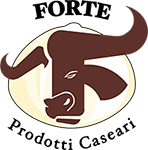 Forte Prodotti Caseari – Mozzarella di bufala campana