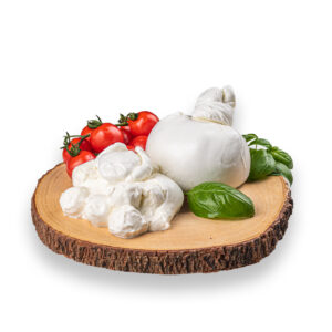 Figliata 500 gr - immagine 1