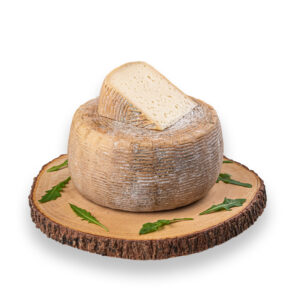 Pecorino bagnolese 500 gr