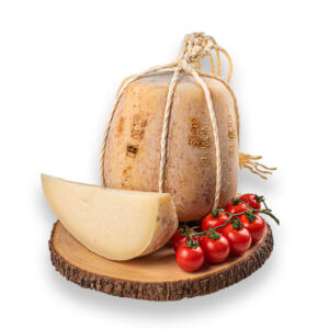Provolone del monaco 500 gr