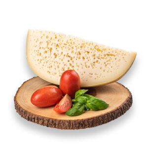 Grottone 500 gr - immagine 2