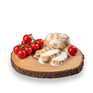 Provola affumicata 250 gr