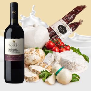 Box La Gustosa - immagine 1